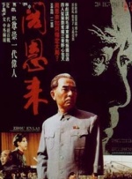 中文久久激情